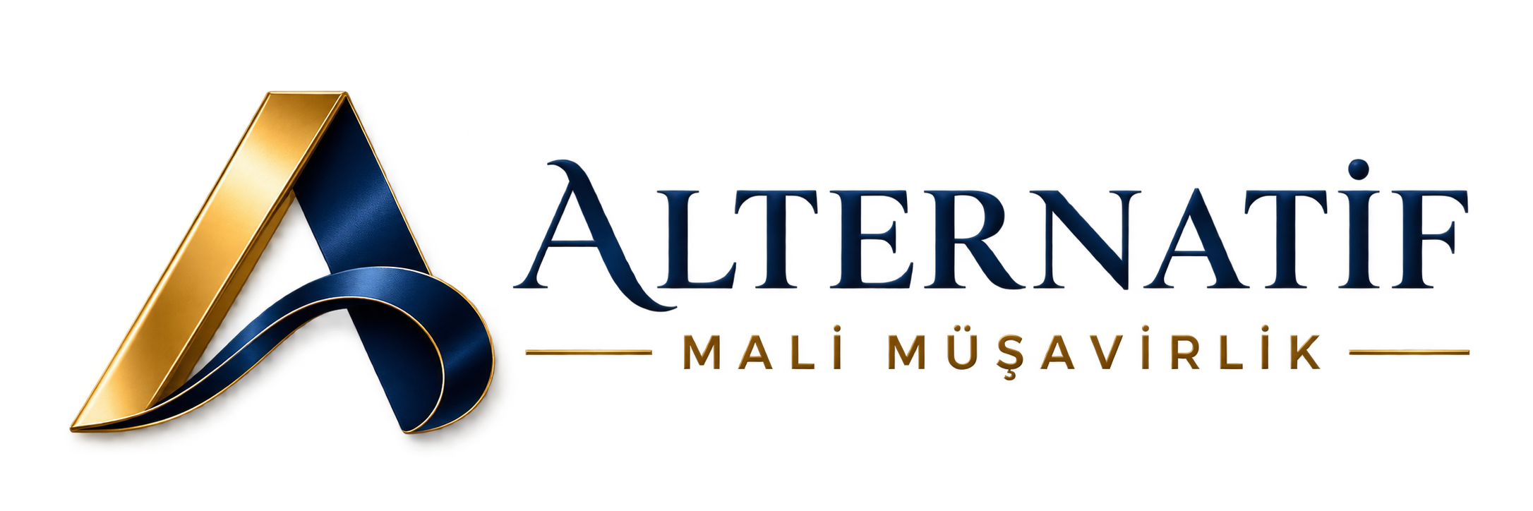 Alternatif Mali M&uuml;şavirlik 